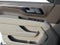 2027 Chevrolet Tahoe LS