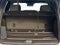 2027 Chevrolet Tahoe LS