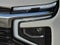 2027 Chevrolet Tahoe LS