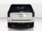 2027 Chevrolet Tahoe LS