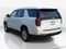 2027 Chevrolet Tahoe LS
