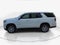 2027 Chevrolet Tahoe LS