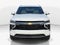 2027 Chevrolet Tahoe LS