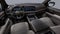 2027 Chevrolet Tahoe LS