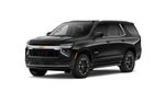 2027 Chevrolet Tahoe LS
