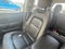 2022 GMC Canyon 4WD AT4 w/Leather
