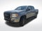 2022 GMC Canyon 4WD AT4 w/Leather