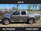 2004 Nissan Frontier 2WD LE