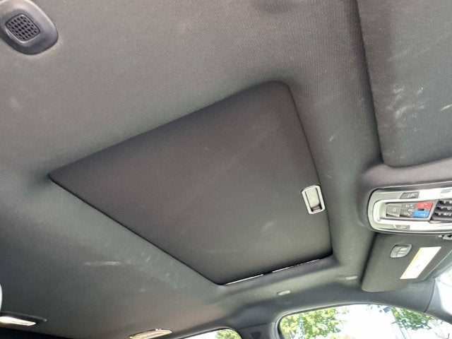2024 RAM 2500 Limited