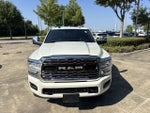 2024 RAM 2500 Limited