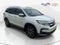 2022 Honda Pilot Touring 7-Passenger