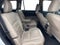 2022 Honda Pilot Touring 7-Passenger
