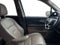 2022 Honda Pilot Touring 7-Passenger