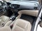 2022 Honda Pilot Touring 7-Passenger