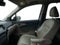 2022 Honda Pilot Touring 7-Passenger