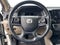 2022 Honda Pilot Touring 7-Passenger