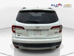 2022 Honda Pilot Touring 7-Passenger