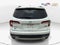 2022 Honda Pilot Touring 7-Passenger