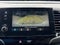 2022 Honda Pilot Touring 7-Passenger