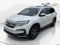 2022 Honda Pilot Touring 7-Passenger