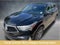 2019 Acura RDX w/Technology Pkg