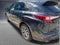 2019 Acura RDX w/Technology Pkg