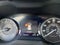 2019 Acura RDX w/Technology Pkg