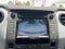 2019 Toyota Tundra 2WD SR5