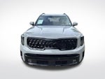 2025 Kia Telluride SX-Prestige X-Pro