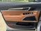 2025 Kia Telluride SX-Prestige X-Pro