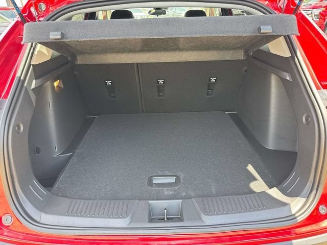 2026 Chevrolet Trax LT - Photo 10