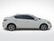 2017 Acura ILX Base