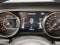 2023 Jeep Wrangler High Tide