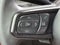 2023 Jeep Wrangler High Tide