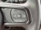 2023 Jeep Wrangler High Tide