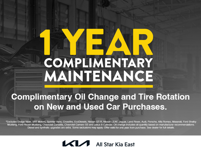 2021 Jeep Cherokee Latitude