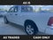 2012 RAM 1500 Express