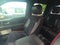 2013 Ford F-150 FX2 Sport