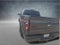 2013 Ford F-150 FX2 Sport