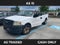 2007 Ford F-150 XL
