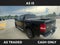 2007 Ford F-150 XLT