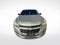 2016 Chevrolet Malibu Limited LS