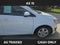 2016 Chevrolet Sonic LS