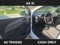 2016 Chevrolet Sonic LS