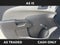 2016 Chevrolet Sonic LS