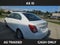 2016 Chevrolet Sonic LS
