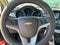2016 Chevrolet Cruze Limited 2LT
