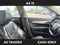 2018 Cadillac ATS 2.0L Turbo Luxury