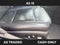 2018 Cadillac ATS 2.0L Turbo Luxury