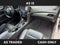 2018 Cadillac ATS 2.0L Turbo Luxury